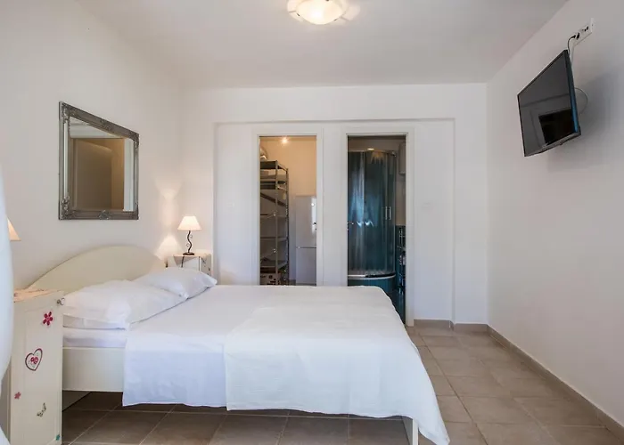 Amneris * 特罗吉尔