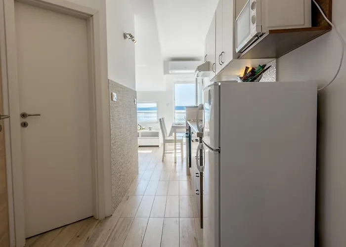 Amneris * 特罗吉尔