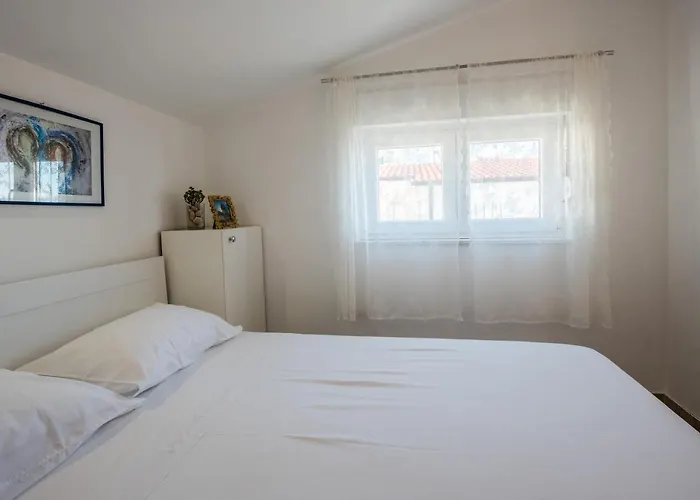 Apartament Amneris