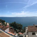 Amneris * トロギール