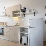 Amneris トロギール