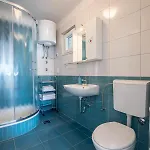 Amneris * トロギール