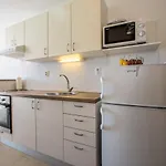 Amneris トロギール