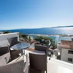 Amneris トロギール