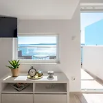 アパート Amneris *