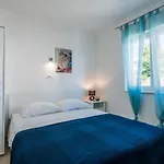 アパート Amneris *