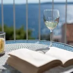 アパート Amneris