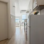 Amneris * トロギール