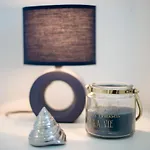 アパート Amneris *