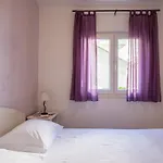 Amneris * トロギール