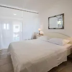 Amneris アパート