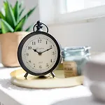 アパート Amneris *