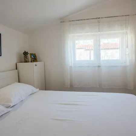 Apartament Amneris